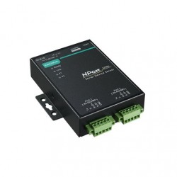 NPort 5230A-T